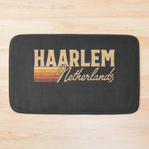 Item preview, Haarlem the Netherlands designed and sold by dk80.