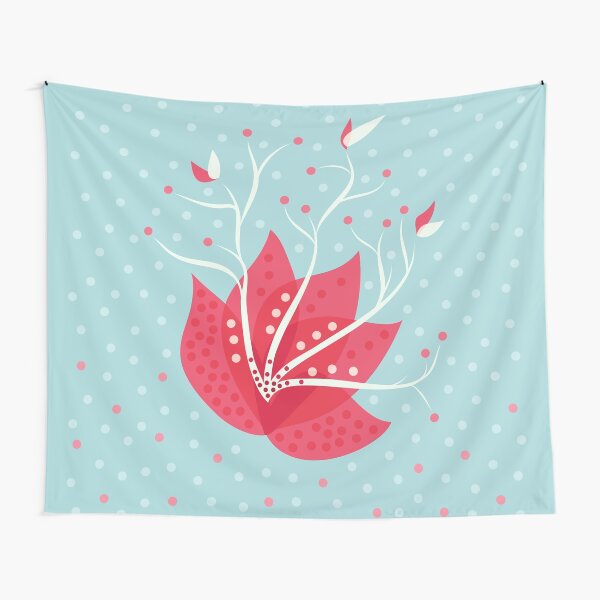Tapestry