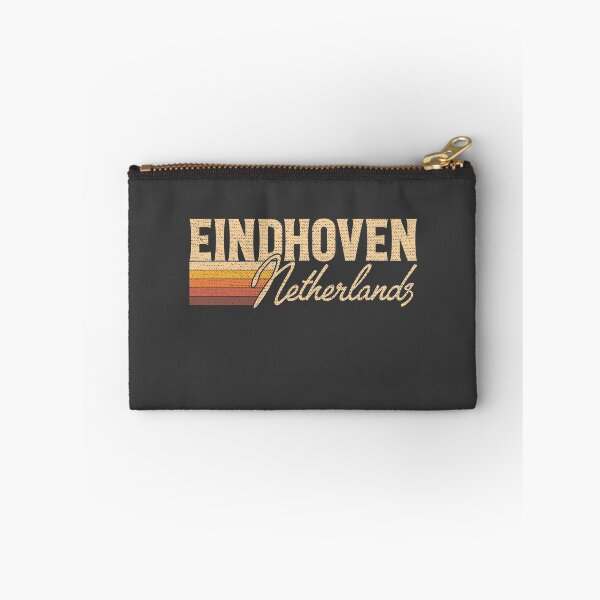 Item preview, Eindhoven the Netherlands designed and sold by dk80.