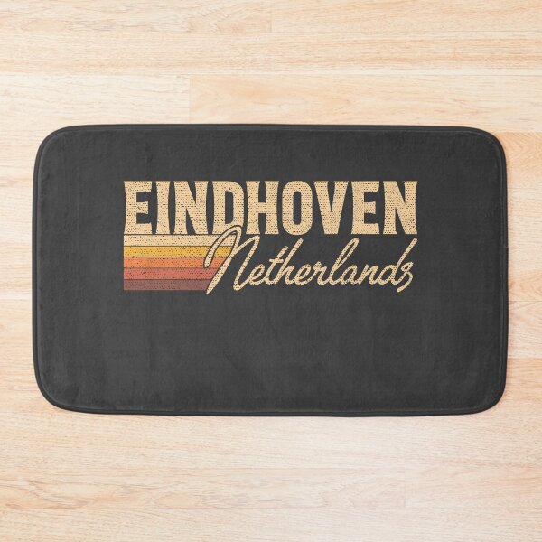 Item preview, Eindhoven the Netherlands designed and sold by dk80.