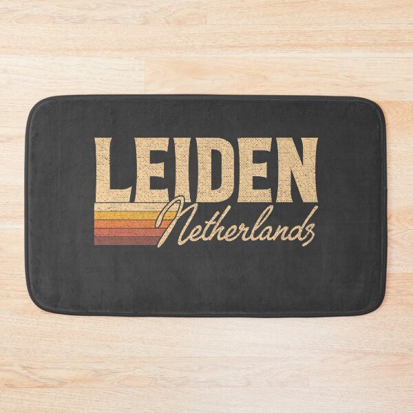 Item preview, Leiden the Netherlands designed and sold by dk80.