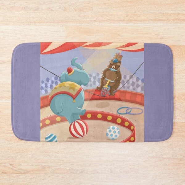 Item preview, Balancing act designed and sold by SunnyDuran.
