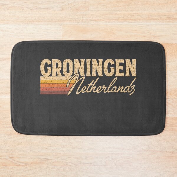 Item preview, Groningen the Netherlands designed and sold by dk80.