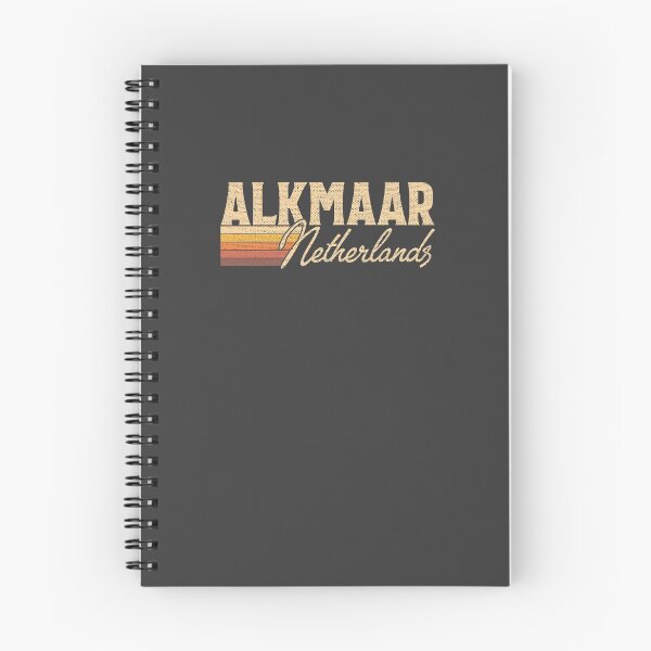 Item preview, Alkmaar the Netherlands designed and sold by dk80.