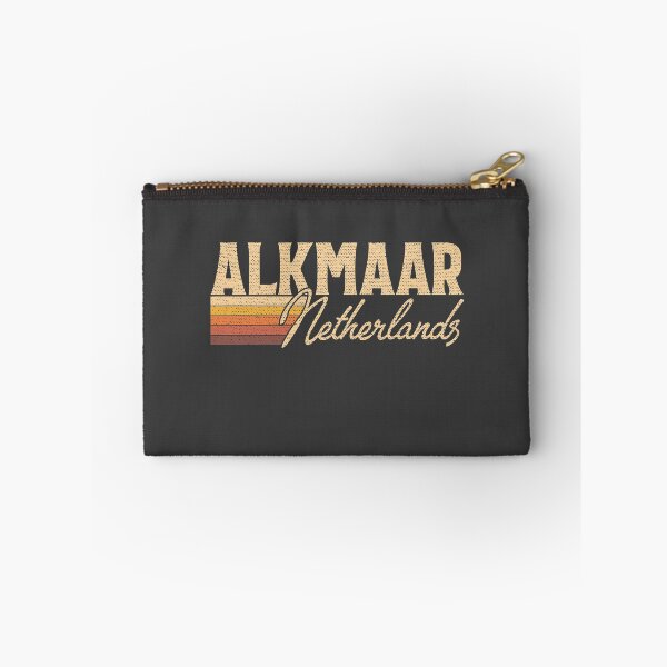 Item preview, Alkmaar the Netherlands designed and sold by dk80.