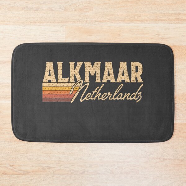 Item preview, Alkmaar the Netherlands designed and sold by dk80.