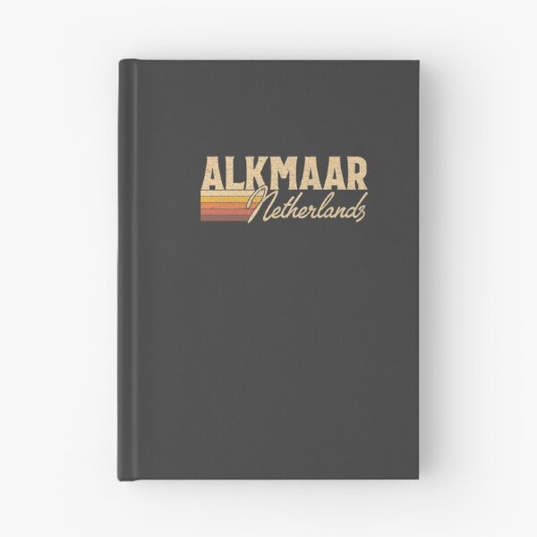 Item preview, Alkmaar the Netherlands designed and sold by dk80.