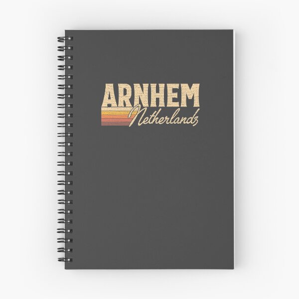Item preview, Arnhem the Netherlands designed and sold by dk80.