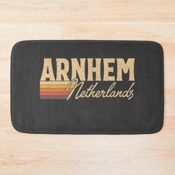 Item preview, Arnhem the Netherlands designed and sold by dk80.