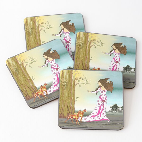 Item preview, Cirneno Dell'Etna designed and sold by chepea2.