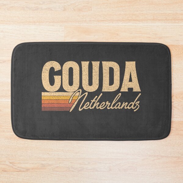 Item preview, Gouda the Netherlands designed and sold by dk80.