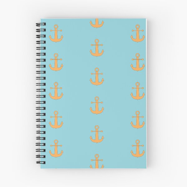 Item preview, Anchor I designed and sold by nothingaboutlis.