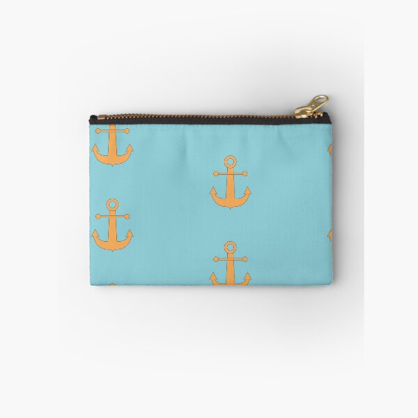 Item preview, Anchor I designed and sold by nothingaboutlis.
