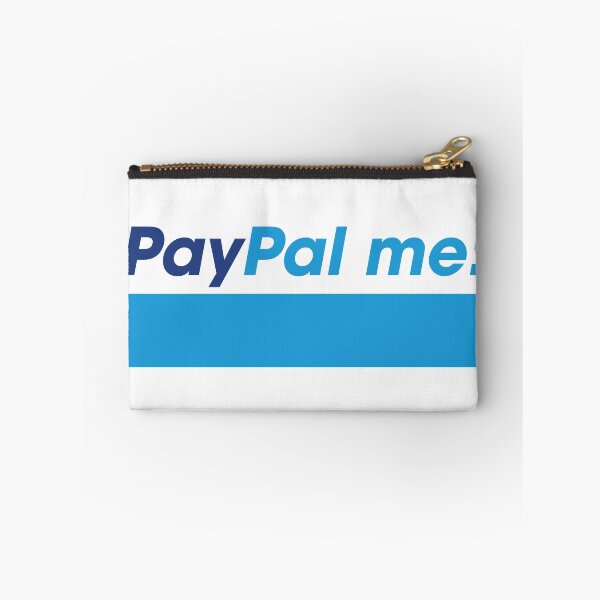 Item preview, Paypal Me designed and sold by walepave.