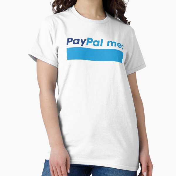 Item preview, Paypal Me designed and sold by walepave.