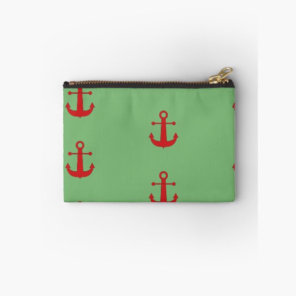 Item preview, Anchor II designed and sold by nothingaboutlis.