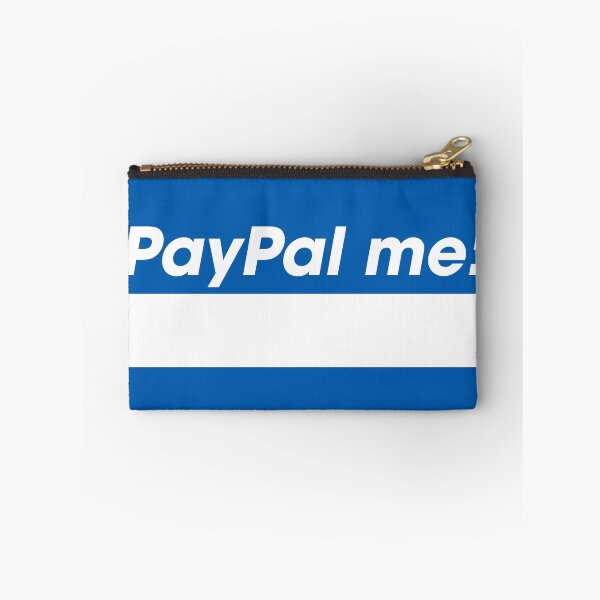 Item preview, Paypal Me designed and sold by walepave.