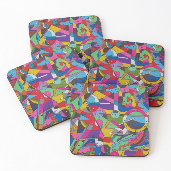 Item preview, HAIGHT ASHBURY 1969 designed and sold by robertmargetts.