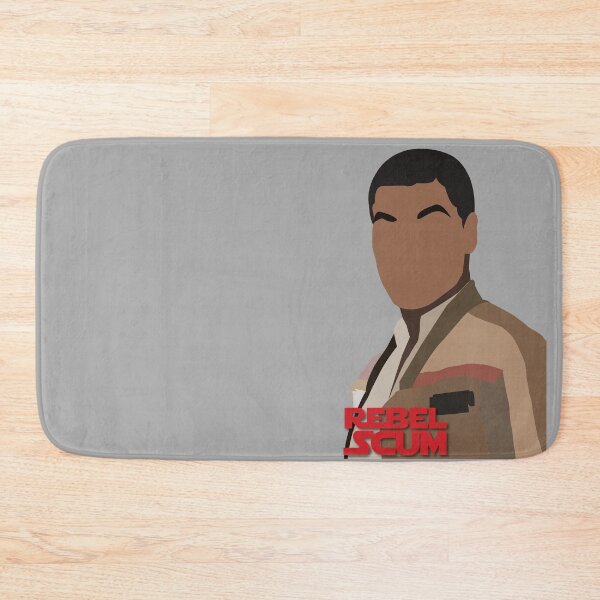 Item preview, The Traitor designed and sold by katmarvel12.