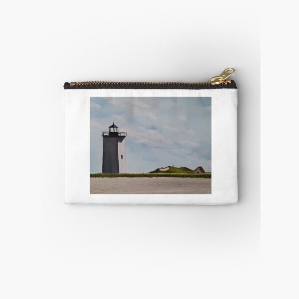 Item preview, Long Point designed and sold by Ken Pratt.