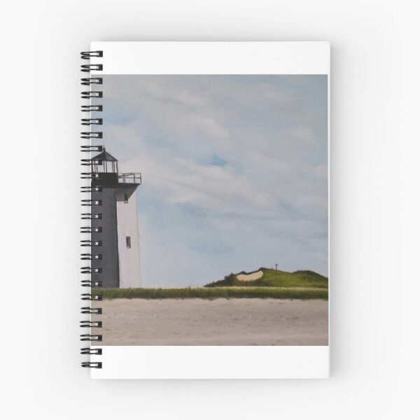 Item preview, Long Point designed and sold by Ken Pratt.