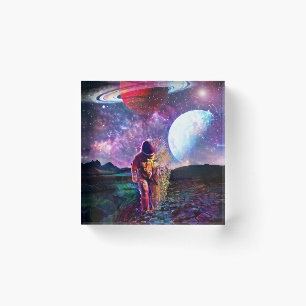 Item preview, Bye Stellar designed and sold by Showstroopart Christian Velazquez.