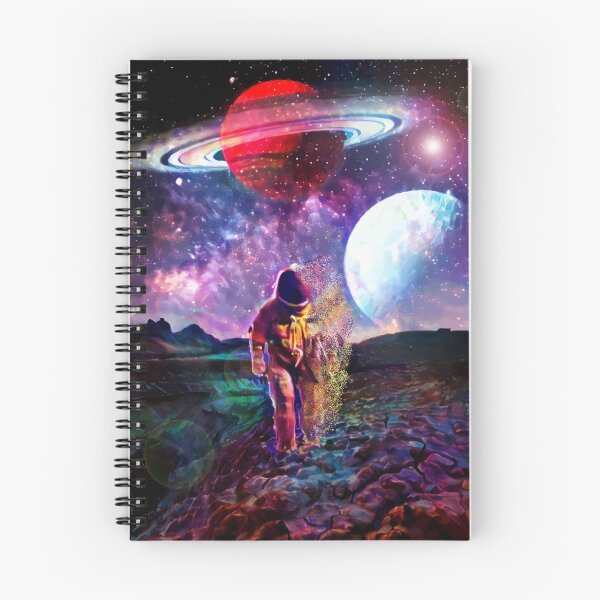 Item preview, Bye Stellar designed and sold by Showstroopart Christian Velazquez.