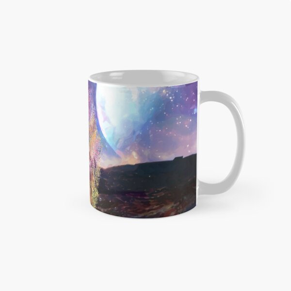 Item preview, Bye Stellar designed and sold by Showstroopart Christian Velazquez.