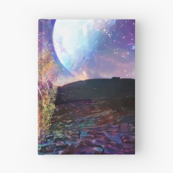Item preview, Bye Stellar designed and sold by Showstroopart Christian Velazquez.