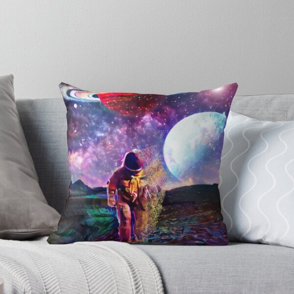 Item preview, Bye Stellar designed and sold by Showstroopart Christian Velazquez.