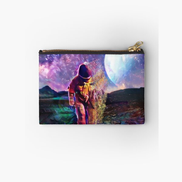 Item preview, Bye Stellar designed and sold by Showstroopart Christian Velazquez.