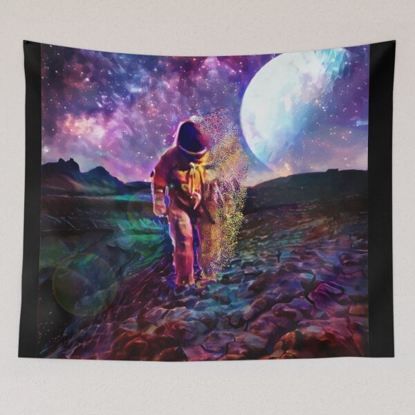 Item preview, Bye Stellar designed and sold by Showstroopart Christian Velazquez.