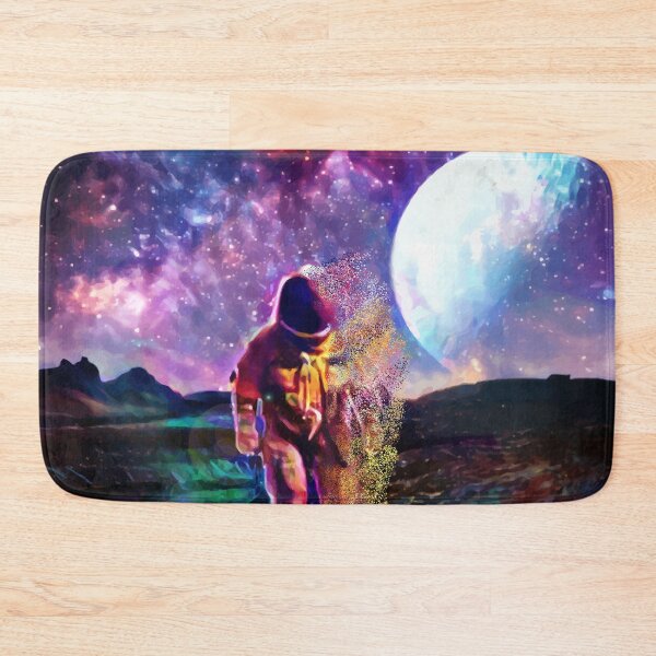 Item preview, Bye Stellar designed and sold by Showstroopart Christian Velazquez.