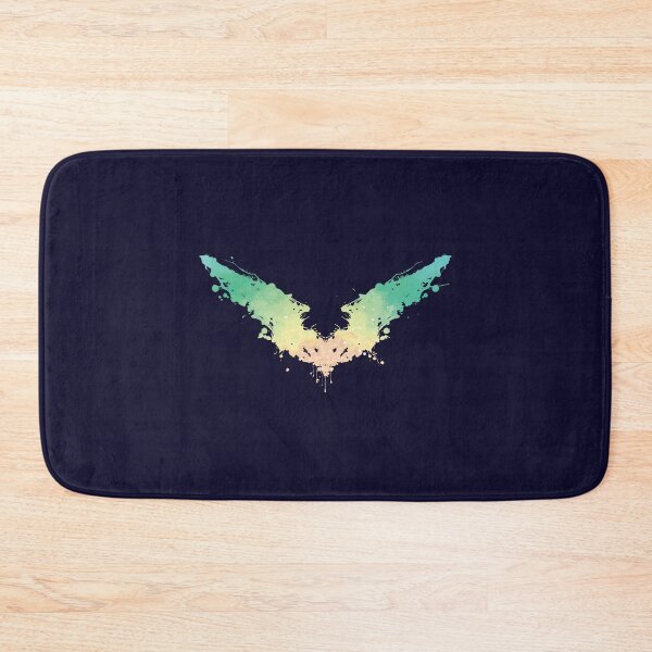 Item preview, Green Galaxy V Print designed and sold by OtakuAttack.