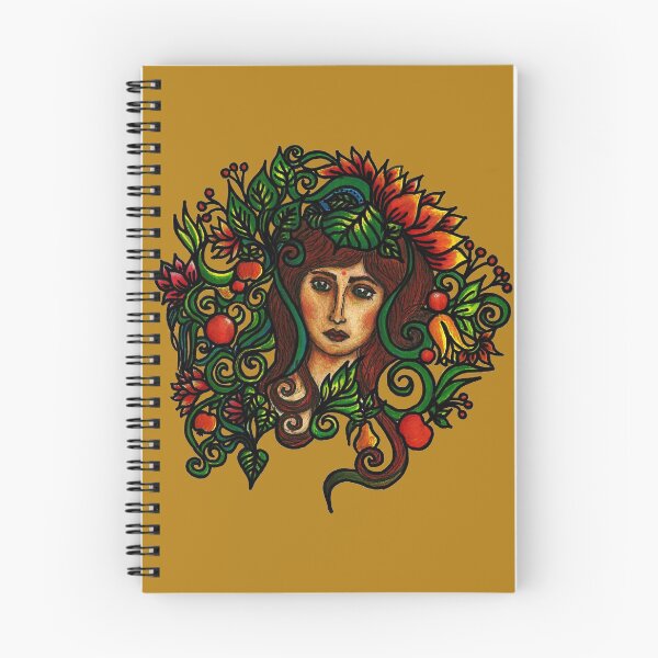 Item preview, Shanti designed and sold by tuile.