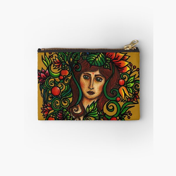 Item preview, Shanti designed and sold by tuile.
