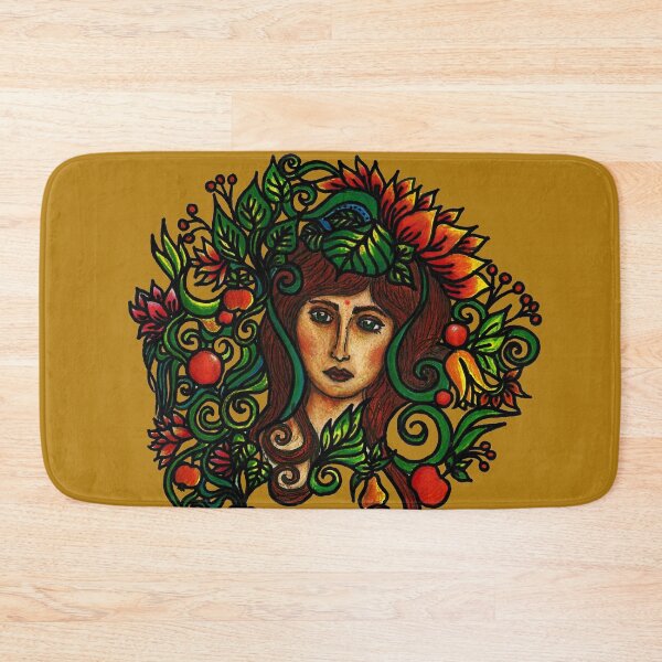 Item preview, Shanti designed and sold by tuile.