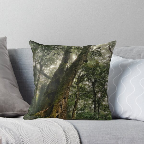 Item preview, Springbrook Artic Beech Tree designed and sold by n3ubography.