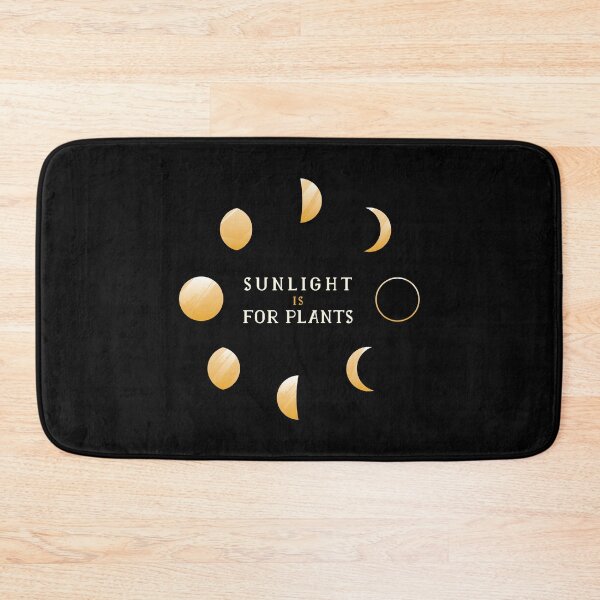 Item preview, Moon phase, moon designed and sold by DerSenat.