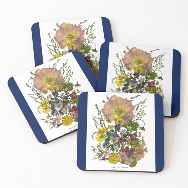 Item preview, FRIENDSHIP'S GARDEN designed and sold by memac.