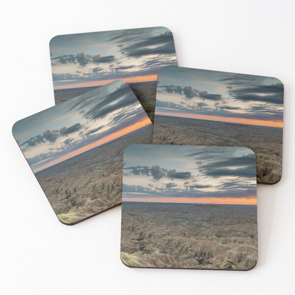 Item preview, Endless Desolation designed and sold by GeorgeBuxbaum.