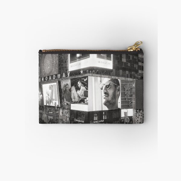 Item preview, NewYorkCity: Midtown designed and sold by Marian Rubin.