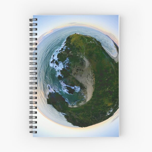 Item preview, Tacking Point World 2 designed and sold by n3ubography.