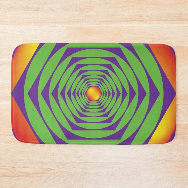 Item preview, Pulse designed and sold by InfinitePathArt.