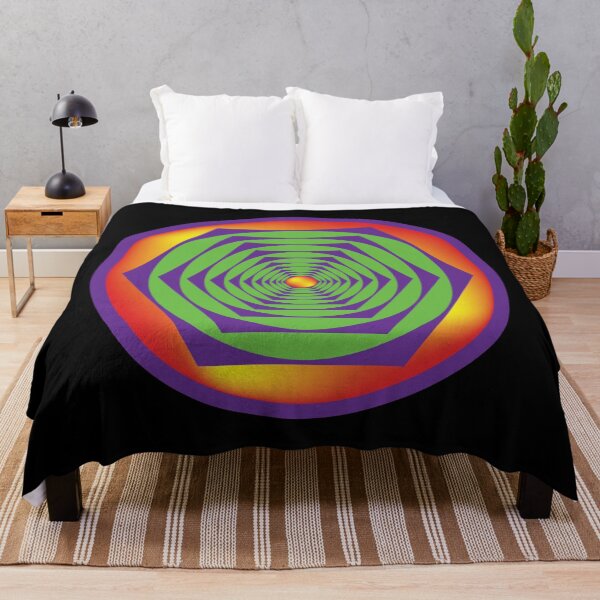 Item preview, Pulse designed and sold by InfinitePathArt.