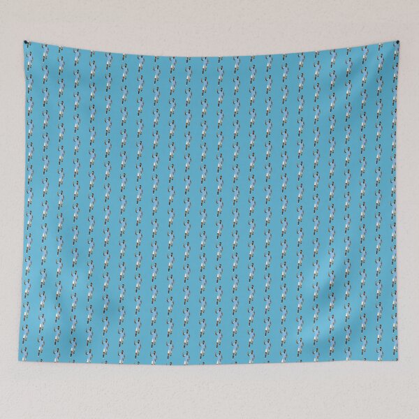 Item preview, Sergio Aguero designed and sold by Webbed Toe Design's.