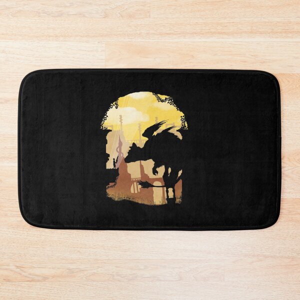 Item preview, The Guardian designed and sold by mateusquandt.