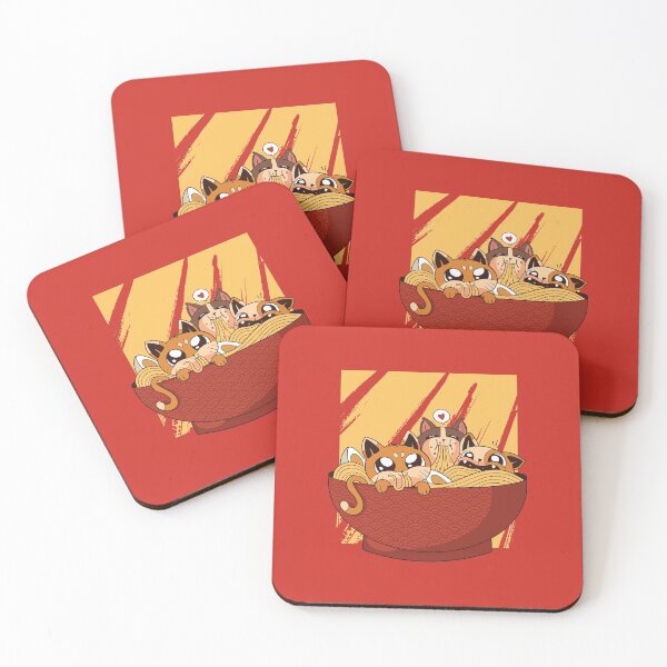 Item preview, cute kittens, cats, kittens, cute designed and sold by DerSenat.