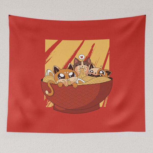 Item preview, cute kittens, cats, kittens, cute designed and sold by DerSenat.
