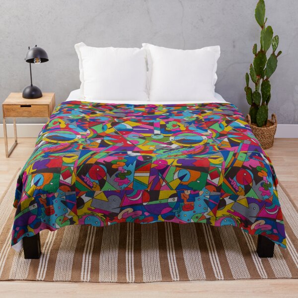 Item preview, HAIGHT ASHBURY 1969 designed and sold by robertmargetts.